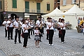 VBS_8473 - Palio di Asti 2022 - Sfilata Storica San Damiano d'Asti